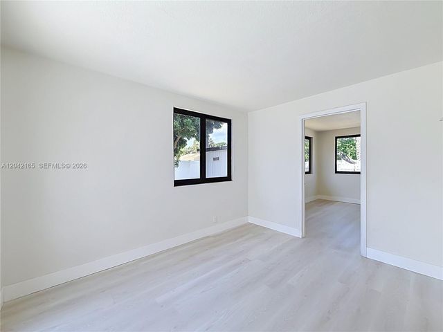 3392 NW 63rd St, Fort Lauderdale, FL 33309
