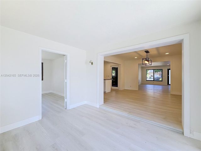 3392 NW 63rd St, Fort Lauderdale, FL 33309
