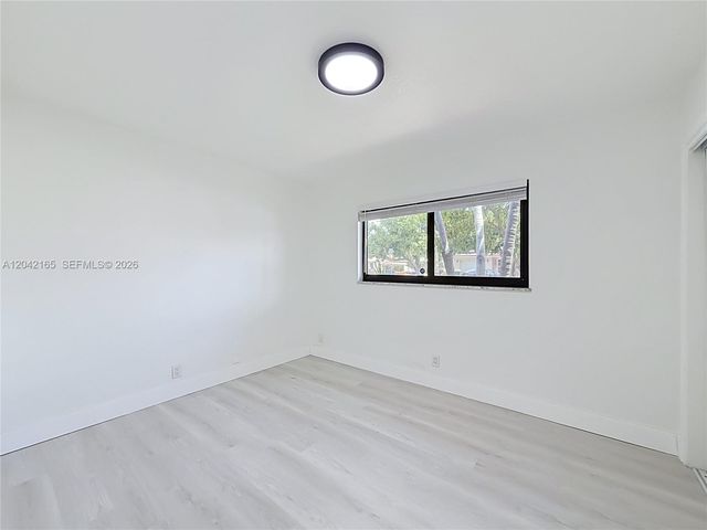 3392 NW 63rd St, Fort Lauderdale, FL 33309