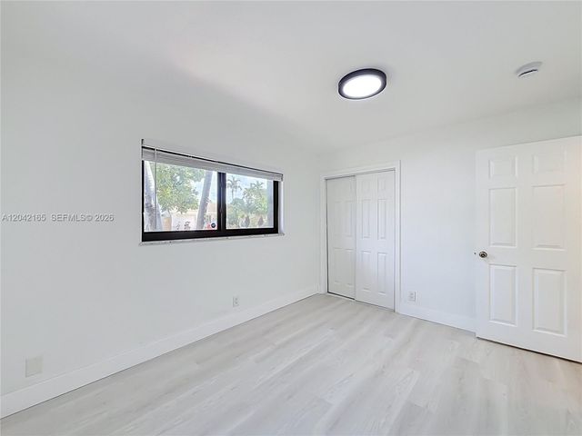 3392 NW 63rd St, Fort Lauderdale, FL 33309
