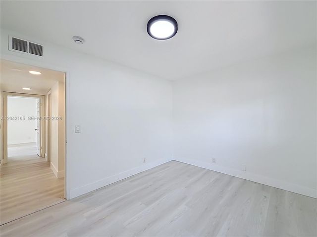 3392 NW 63rd St, Fort Lauderdale, FL 33309