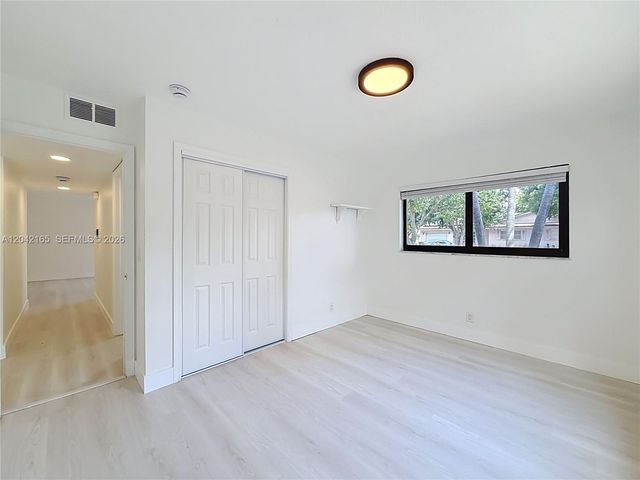 3392 NW 63rd St, Fort Lauderdale, FL 33309