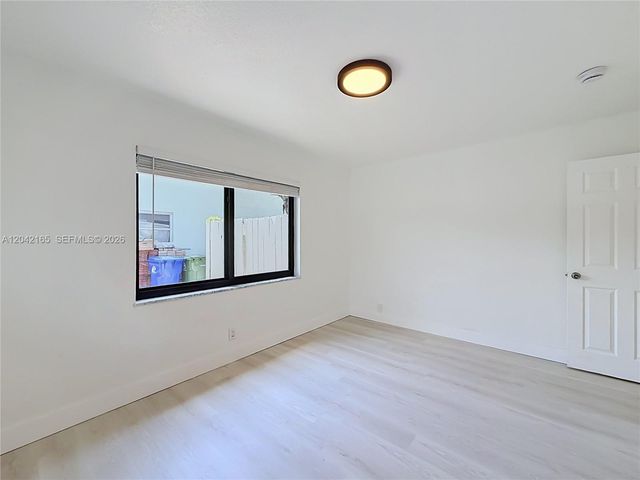 3392 NW 63rd St, Fort Lauderdale, FL 33309