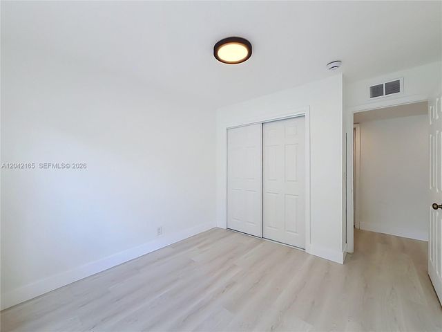 3392 NW 63rd St, Fort Lauderdale, FL 33309