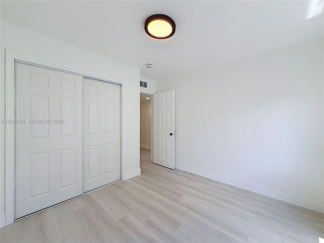 3392 NW 63rd St, Fort Lauderdale, FL 33309