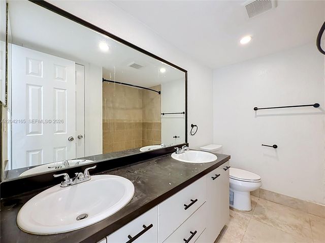 3392 NW 63rd St, Fort Lauderdale, FL 33309