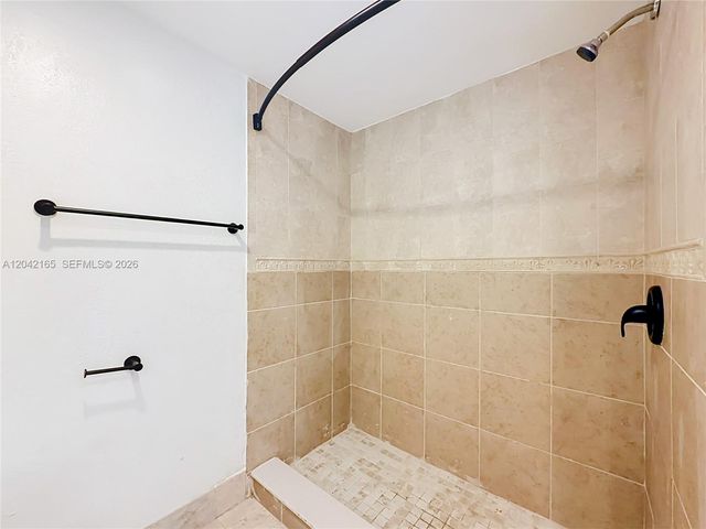 3392 NW 63rd St, Fort Lauderdale, FL 33309