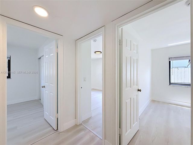 3392 NW 63rd St, Fort Lauderdale, FL 33309