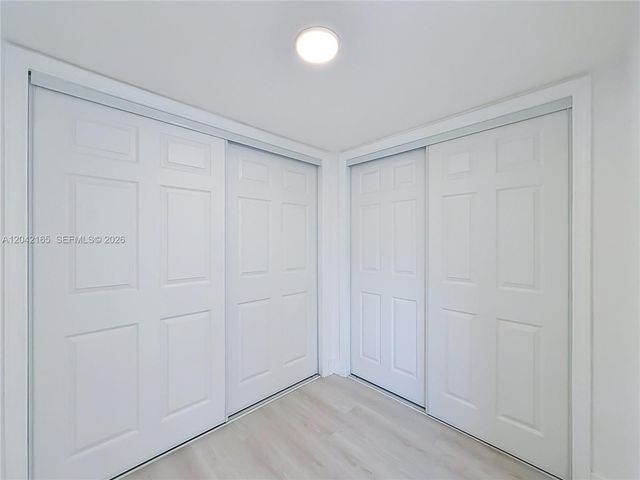 3392 NW 63rd St, Fort Lauderdale, FL 33309