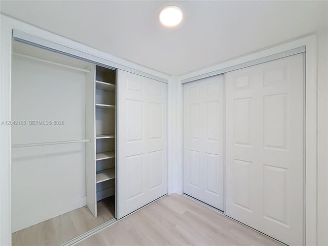3392 NW 63rd St, Fort Lauderdale, FL 33309