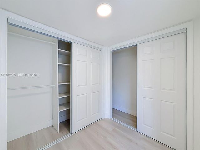 3392 NW 63rd St, Fort Lauderdale, FL 33309