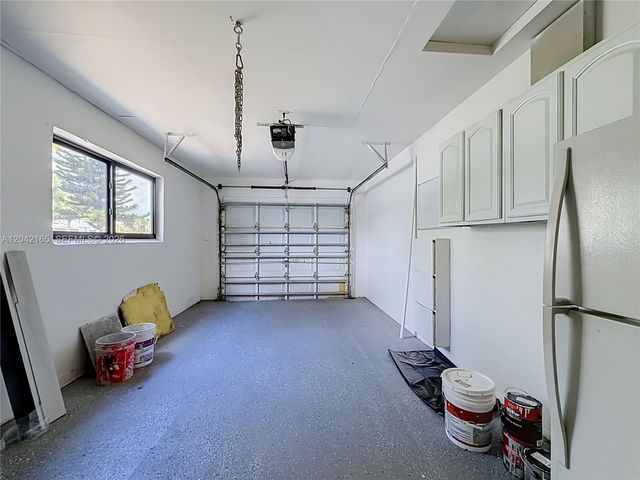 3392 NW 63rd St, Fort Lauderdale, FL 33309