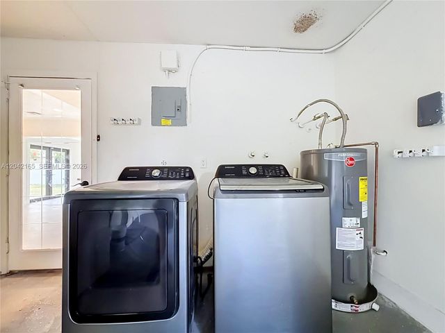 3392 NW 63rd St, Fort Lauderdale, FL 33309