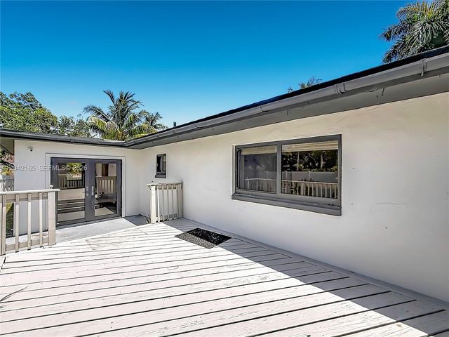 3392 NW 63rd St, Fort Lauderdale, FL 33309