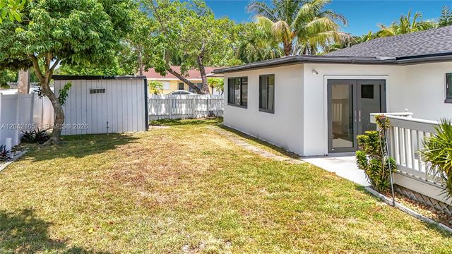 3392 NW 63rd St, Fort Lauderdale, FL 33309