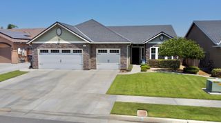 574 Villa Cove Street, Tulare, CA 93274