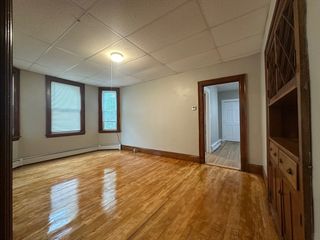 14 Dover St 1A, Worcester, MA 01609