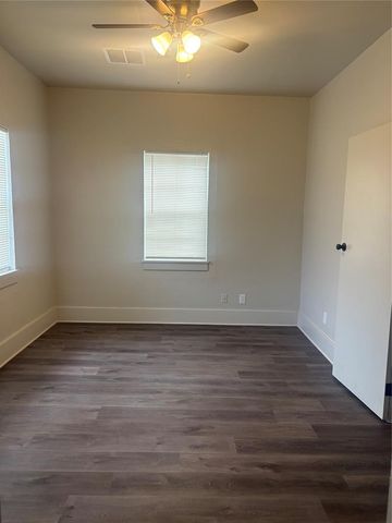 1726 NW 38th Street, Oklahoma City, OK 73118