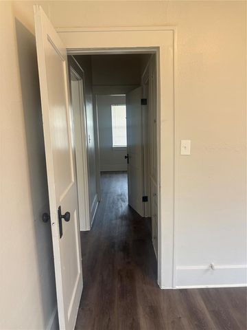1726 NW 38th Street, Oklahoma City, OK 73118