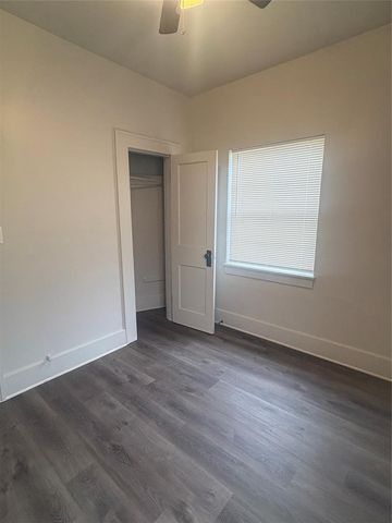 1726 NW 38th Street, Oklahoma City, OK 73118