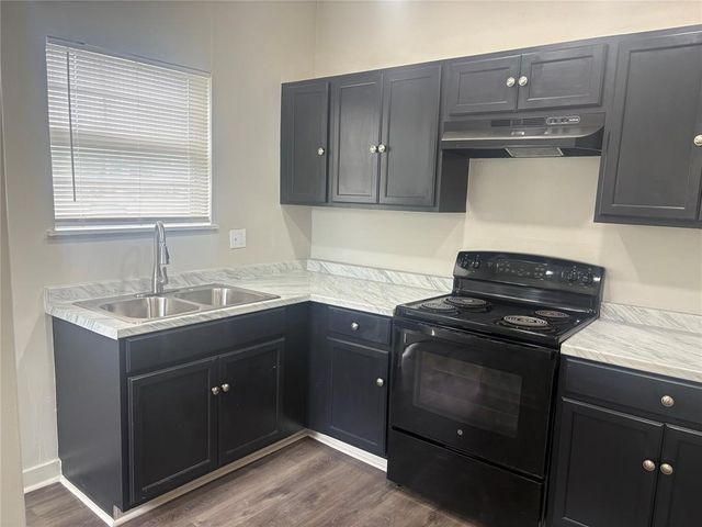 1726 NW 38th Street, Oklahoma City, OK 73118