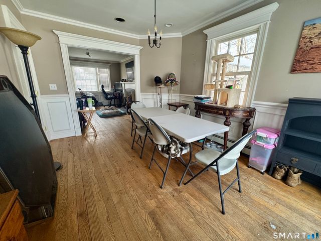 34 Shelter Hill Avenue, Watertown, CT 06779