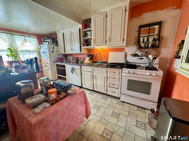 34 Shelter Hill Avenue, Watertown, CT 06779