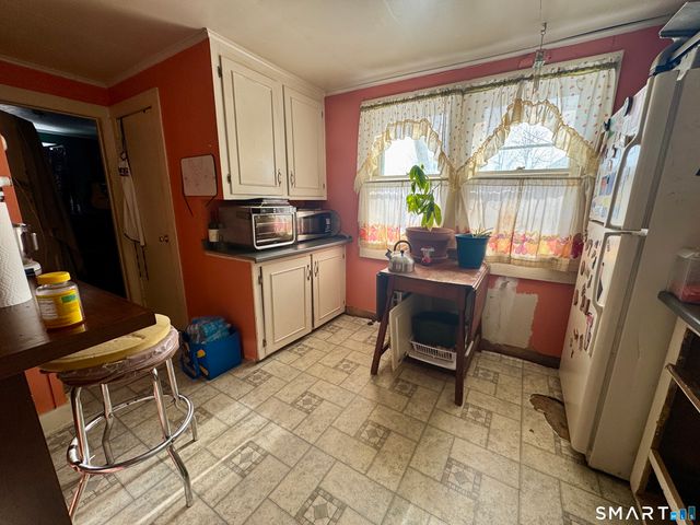 34 Shelter Hill Avenue, Watertown, CT 06779