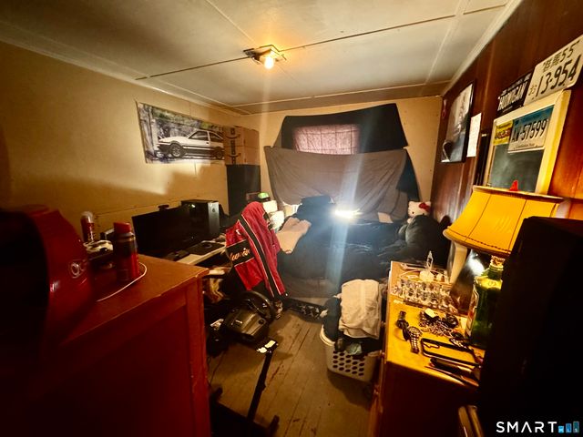 34 Shelter Hill Avenue, Watertown, CT 06779