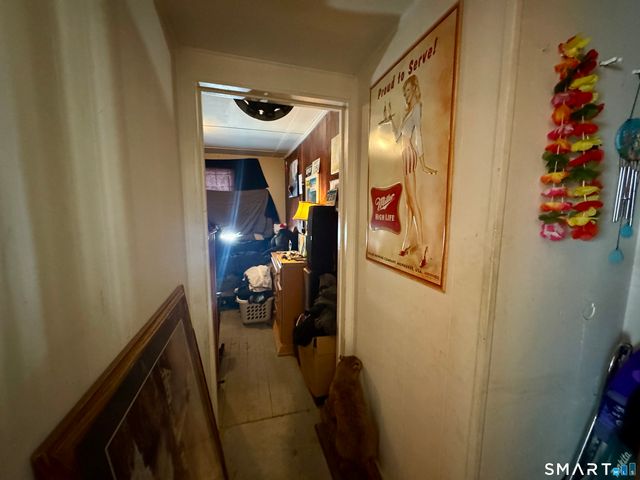 34 Shelter Hill Avenue, Watertown, CT 06779