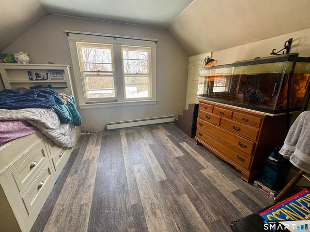 34 Shelter Hill Avenue, Watertown, CT 06779