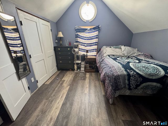 34 Shelter Hill Avenue, Watertown, CT 06779