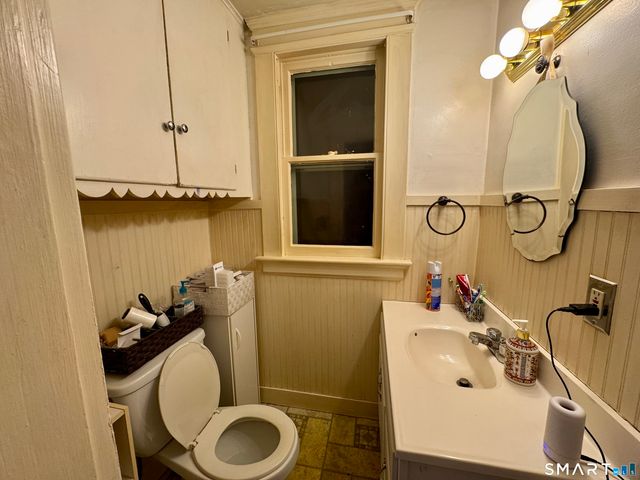 34 Shelter Hill Avenue, Watertown, CT 06779