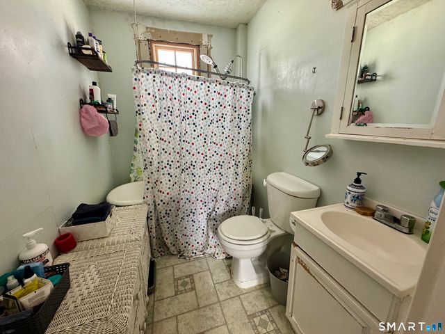 34 Shelter Hill Avenue, Watertown, CT 06779