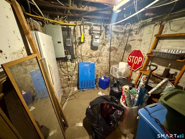 34 Shelter Hill Avenue, Watertown, CT 06779