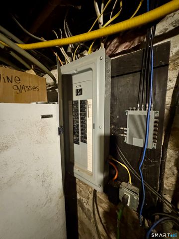 34 Shelter Hill Avenue, Watertown, CT 06779