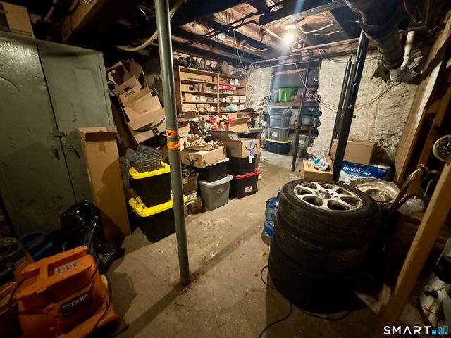 34 Shelter Hill Avenue, Watertown, CT 06779