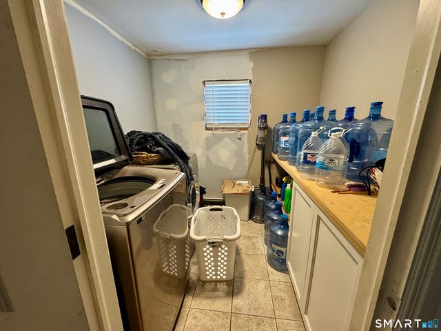 34 Shelter Hill Avenue, Watertown, CT 06779