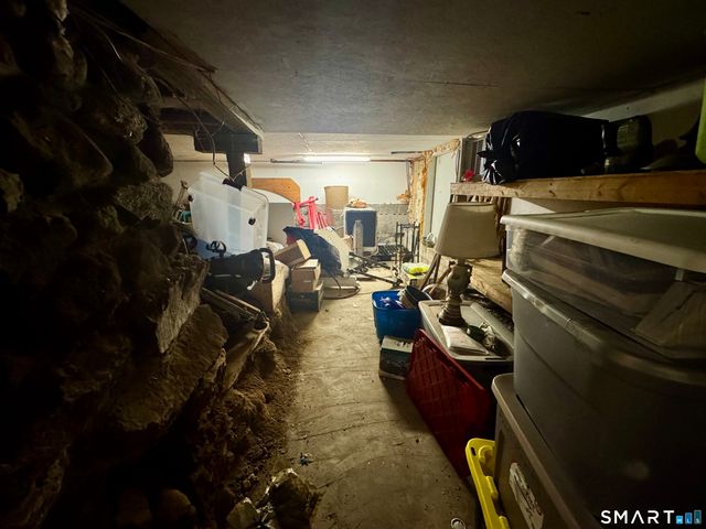 34 Shelter Hill Avenue, Watertown, CT 06779