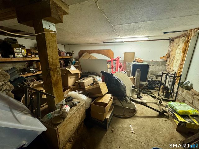 34 Shelter Hill Avenue, Watertown, CT 06779