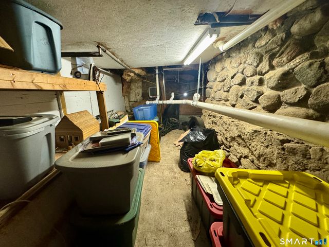 34 Shelter Hill Avenue, Watertown, CT 06779