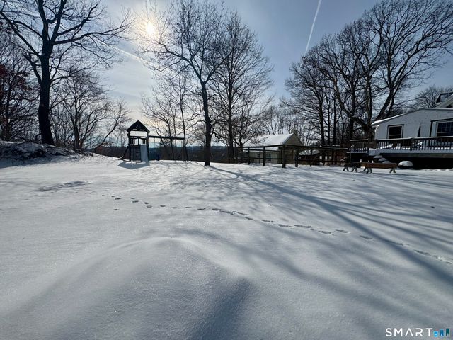 34 Shelter Hill Avenue, Watertown, CT 06779