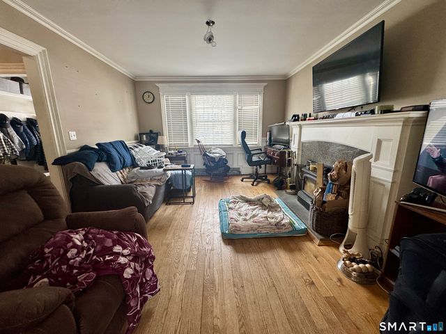 34 Shelter Hill Avenue, Watertown, CT 06779