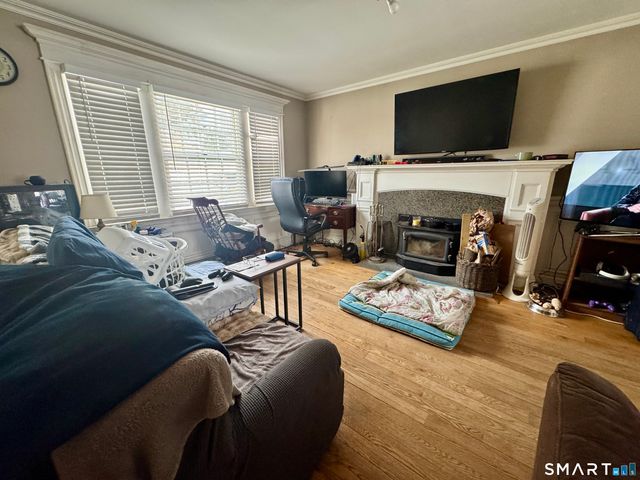 34 Shelter Hill Avenue, Watertown, CT 06779