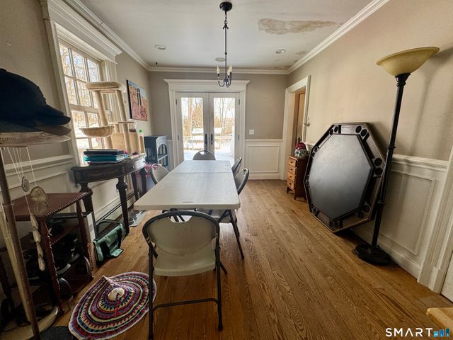 34 Shelter Hill Avenue, Watertown, CT 06779