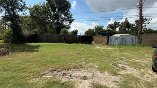 0 Hewrick, Houston, TX 77020