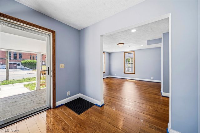 160 W Jackson Street, Painesville, OH 44077