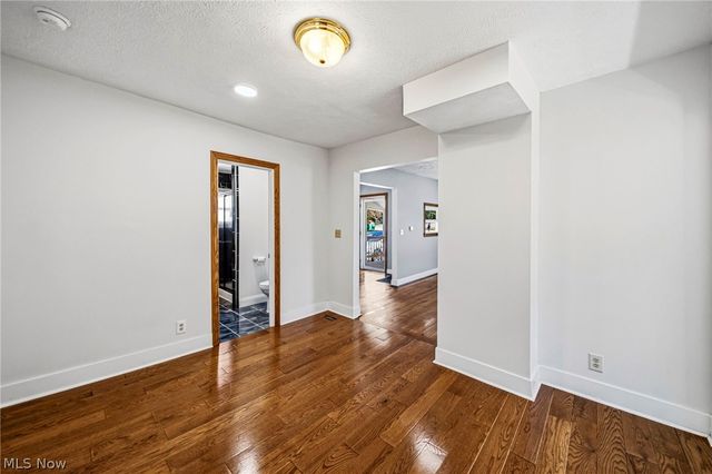 160 W Jackson Street, Painesville, OH 44077