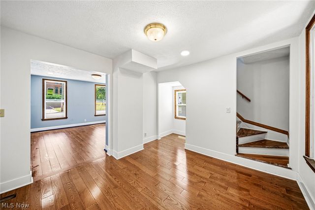 160 W Jackson Street, Painesville, OH 44077