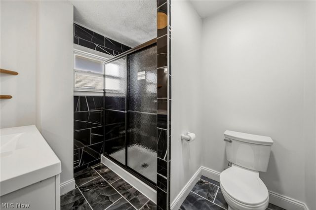 160 W Jackson Street, Painesville, OH 44077
